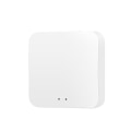 Miniatyrbillede 3 af 5: Tuya Zigbee 3.0 Gateway Hub Trådløs Smart Home Bridge Smart Life Fjernbetjening