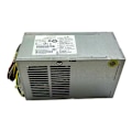 Miniatyrbillede 5 af 5: Kvalitetscomputer strømforsyningstilbehør til Prodesk 400 G1 Sff,prodesk 400 G2