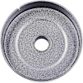 Pikkukuva 5 / 5: 3/8\" Kytkimen rumpu-ratas Stihl 017 018 021 023 025 Ms170 Ms180 Ms210 Ms230 Ms250:n kanssa matovaihteella 1123 640 2003 Cisea