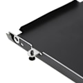 Miniatyrbillede 3 af 5: Sas/sata harddisk-caddybakke med skruer til Hp Elitebook 9460m 9470m 9480m