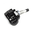Miniatyrbild 3 av 5: 52933-f2000 Däcktrycksensor för övervakningssystem för 52934-d4100 52933-d4100