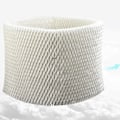 Miniatyrbillede 2 af 5: Filtre til Boneco E2441a Hepa-filterkerne, udskiftning til Boneco Air-o-swiss Aos 7018 E2441 Humidi