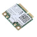 Miniatyrbillede 5 af 5: Dual Band 2.4G/5G til Intel Wireless Notwork Card 7260 7260NB 7260HMW til NB PCI