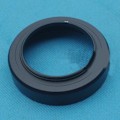 Miniatyrbillede 3 af 5: Professionel HF-52 52mm Objektivmod til Nikon Z28mm F2.8/Z40mm F2 Objektiv