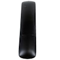 Miniatyrbilde 4 av 4: Reservedel 398gr8bdxnephh for Philips Smart TV Fjernkontroll Fernbedienung