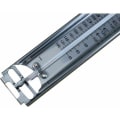 Miniatyrbilde 5 av 5: Syltetøytermometer, Iave Lollipop Matlagingstermometer Gave