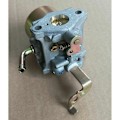 Miniatyrbilde 4 av 5: Reservedeler forgasser til Robin EY20 motor
