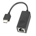 Pikkukuva 1 / 5: Verkkoadapteri Gen2 Ethernet-sovitin X1c 2018 Yoga L13 Yoga T14