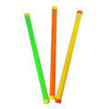 Miniatyrbilde 2 av 5: Fartstick for barn i alderen 4+ og voksne