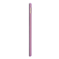 Pikkukuva 4 / 4: Ultraohut Magneetillinen Älykäs Kotelosuoja Apple iPad Air 2:lle - Violetti