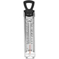 Miniatyrbilde 1 av 5: Syltetøytermometer, Iave Lollipop Matlagingstermometer Gave