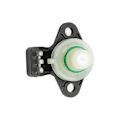 Miniatyrbillede 4 af 5: Urea Pumpe Trykafbryder Tryksensor F00BH40171 612640130088 til 2.2 Lastbil