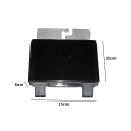 Miniatyrbillede 5 af 5: 320w Solpanel Optimizer For Fotovoltaisk Panel Spændingsstabilitet Solaredge Power Optimizer Foto