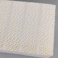 Pikkukuva 5 / 5: Humidifier Cartridge Filter Replacement For Essikair Aircar.e Bemi.s1043 Filter, 2 kpl