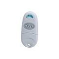 Miniatyrbillede 1 af 5: Tlcommande De Portail Compatible Came Top 432na/432sa/432m - 433.92mhz (Garageport)