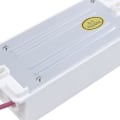 Miniatyrbillede 3 af 4: 2 stk. Elektronisk Neon Transformer Hb-c10 10kv Neon Strømforsyning Retter 30ma 20-120w