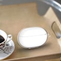 Miniatyrbilde 2 av 5: For Case Cover For-b-eats -studio Buds Earbuds Charging For Case Shockproof