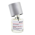 Miniatyrbilde 1 av 5: 3M 94 Lim Primer 10 ML Bilbånd Primer Bil Skumtape Lim Bildekorasjonsstripe Dobbeltsidig Lim