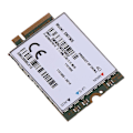 Miniatyrbillede 3 af 5: Sierra Wireless Netværkskort Adapter EM7305 WWAN 4G Modul til Dell3340 E5250