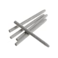 Miniatyrbilde 3 av 5: 5 stk/pakning Hard Felt Pen Nib Refill Utskiftning Stylus Nibs For Wacom Tablets