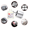 Miniatyrbilde 4 av 5: 3M 94 Lim Primer 10 ML Bilbånd Primer Bil Skumtape Lim Bildekorasjonsstripe Dobbeltsidig Lim