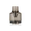Pikkukuva 1 / 5: 2 kpl Vaihdettavat Podit 4.5ml Drag X/s 510 Liitäntään
