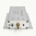 Miniatyrbilde 5 av 5: 1-1000mhz 2.5w Rf-effektforsterker for Hf Fm-sender Vhf Uhf Rf Ham-radio