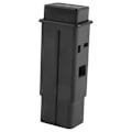Miniatyrbillede 3 af 5: A/C-system trykknapskontakt 951017 / 2911017 til pickup 1989 - 1995 til 4runner