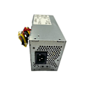 Miniatyrbilde 4 av 5: H235p-00 L235p-01 F235e-00 235w strømforsyning for 980 780 960 760 Sff-systemer