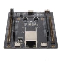 Miniatyrbillede 5 af 5: 1 stk. Ch32v307 evalueringskort Risc-v Mcu Onboard Wch-link