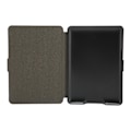 Miniatyrbillede 5 af 5: Malet PU læderetui til Paperwhite123 Ereader - E-bogslæsercovers