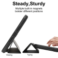 Miniatyrbilde 3 av 5: Heavy Duty Shockproof Defensive Case Smart Cover for iPad 2 3 4 Mini Air 9.7\"