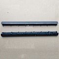 Pikkukuva 2 / 5: Lcd-sarana, kytkinakselin kansi A455l F455 K455 X455 W419 Y483l R455 -kytkimen akselin kansi