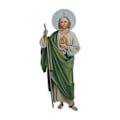 Miniatyrbilde 1 av 2: Bilstikker Figurbilde Stikker Dekorative Bilstikker Dekker Riper PVC Stikker GAO250486 s