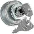 Miniatyrbillede 2 af 5: Forspero Tænding Starter Switch Nøgle Til MTD 725-0267a 925-0267 Husqvarna Traktor Plæneklipper Hy