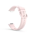 Miniatyrbilde 4 av 5: Ny silikonrem for Huawei Fit 2 Smartklokke Armbånd for Huawei Wearable Enhet Utskifting