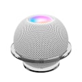 Pikkukuva 5 / 5: Seinäteline Homepod Mini -telineelle, tilaa säästävä akryyli miniteline