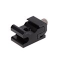 Miniatyrbild 1 av 5: Varmsko Flash Bracket Stativfäste Adapter Triggerhållare Kameratillbehör Ny
