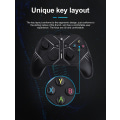 Pikkukuva 5 / 5: USB-johdotettu ohjain videopelit Microsoft Slim Gamepad Controle Joypad