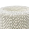 Miniatyrbillede 4 af 4: Befugtningsfilter til Honeywell Hac-504 og Hac