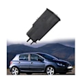 Miniatyrbilde 3 av 5: 1502h3 Absorpsjonskarbonbeholder Drivstofftank Aktivert Karbonbeholder For 307 408 C4 C4 1502h3