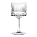 Miniatyrbillede 2 af 3: Elysia Cocktailglas, Glas, Transparent, 500ml_g