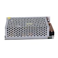 Miniatyrbillede 5 af 5: Dc 12v 10a 120w Skiftende Strømforsyning Transformer Ac-dc Strømforsyning Ac 110v / 220v Til Dc 12v Swit