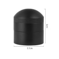 Miniatyrbilde 2 av 5: 53mm Kaffe-Nålfordeler Enkel å Bruke Praktisk Rengjøring Tamper 304 Rustfritt Stål Kaffe Ne