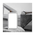 Miniatyrbild 3 av 5: Lcd-pekskärmersättning för Switch Lite Hållbar Switch Lite-skärm för Switch Lite-skärm Rep