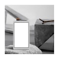 Miniatyrbillede 3 af 5: Lcd Touch Screen Udskiftning Til Switch Lite Holdbar Switch Lite Display Til Switch Lite Skærm Rep