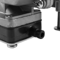 Pikkukuva 4 / 5: Moottorin kaasutin Assy 3g2-03100-1/2/3 Tohatsu perämoottoriin 2-tahti 9.9-18hv Veneen moottori 3g2031000m