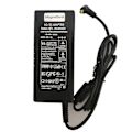 Miniatyrbild 4 av 4: Nätadapter för Beats-pill XL OEM 12V 3A Laddare Dys404-120300W med EU/US AC-kabel - C