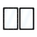 Miniatyrbilde 1 av 5: 2 stk FEP-film for Photon Ultra, Photon D2, Photon Mono, Photon Mono 4k 3D-printerdeler Stativ Tilbehør