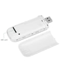 Miniatyrbillede 3 af 5: 4G USB Dongle WiFi Router 150Mbps WiFi Modem Stick Trådløs Router Netværksadapter med Simkort Sl